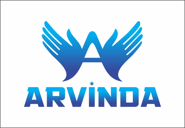 Berivan Logo | Name Logo Generator - Candy, Pastel, Lager, Bowling Pin,  Premium Style